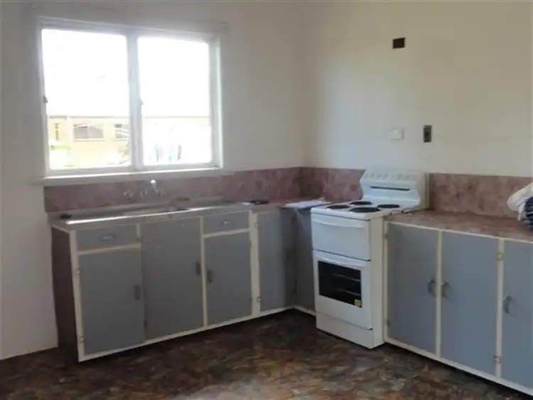Third view of Homely house listing, 31 Cardier Road, Wangan QLD 4871