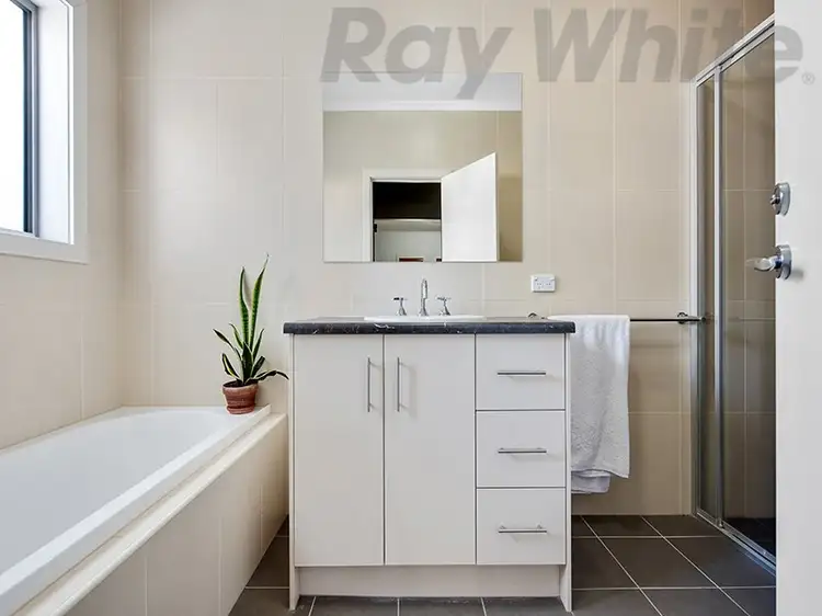 Third view of Homely house listing, 44A Pelham Street, Ethelton SA 5015
