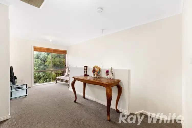 Sixth view of Homely house listing, 7/34 Stud Road, Dandenong VIC 3175