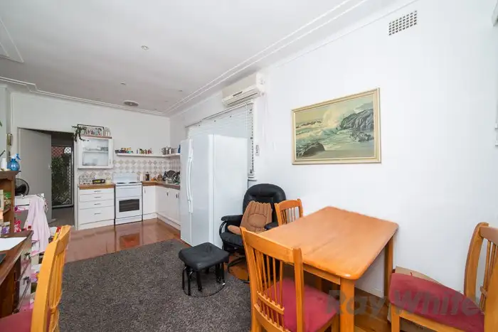 Sixth view of Homely house listing, 30 Buchanan Street, Merewether NSW 2291