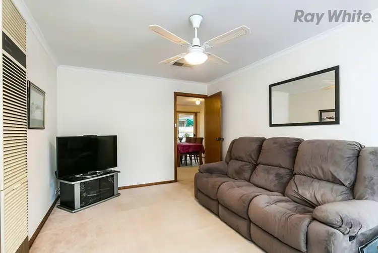 Second view of Homely house listing, 2/15 Doreen Street, Oaklands Park SA 5046