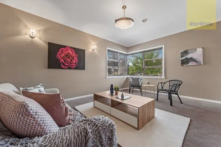 Sixth view of Homely house listing, 2 Healesville Loop, Craigieburn VIC 3064