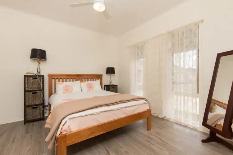 Sixth view of Homely house listing, 37/313 Eighth Street, Mildura VIC 3500