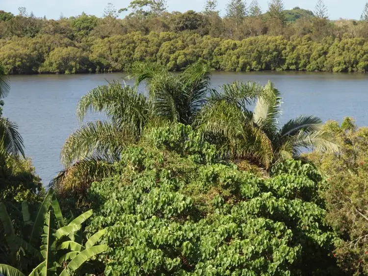 Main view of Homely house listing, 2/11 Boyle Avenue, Banora Point NSW 2486
