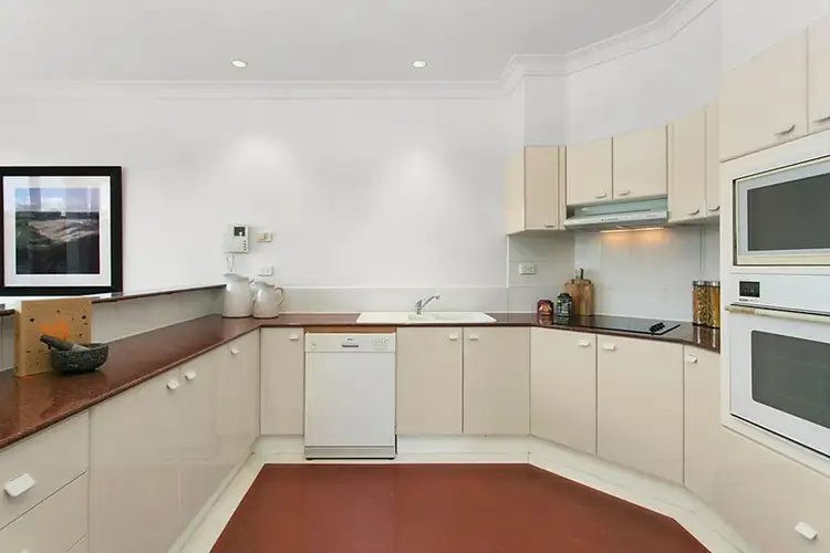Sixth view of Homely apartment listing, 4/112-114 Milson Road, Cremorne Point NSW 2090