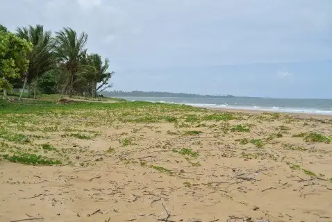 Fourth view of Homely land listing, Lot 3 Wheatley Road, Wongaling Beach QLD 4852