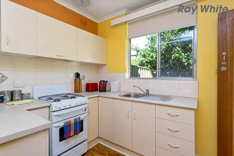 Third view of Homely unit listing, 4/18 Avalon Road, Marion SA 5043