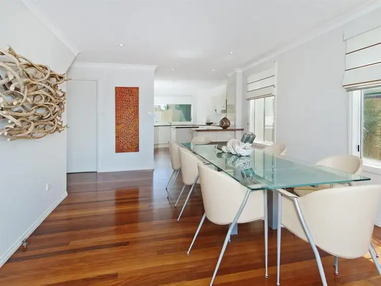 Fifth view of Homely house listing, 30 Bourne Street, Port Macquarie NSW 2444
