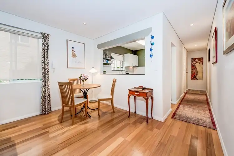 Third view of Homely apartment listing, 6/10 Pearson Street, Gladesville NSW 2111