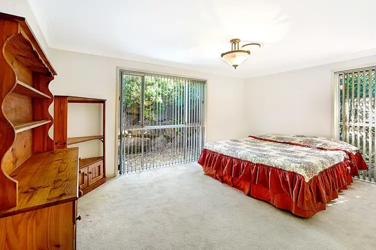 Seventh view of Homely house listing, 44 Wardoo Street, Ashmore QLD 4214