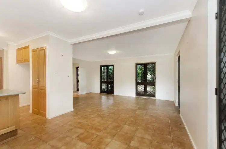 Fourth view of Homely house listing, 5 Rupertswood Drive, Alice River QLD 4817