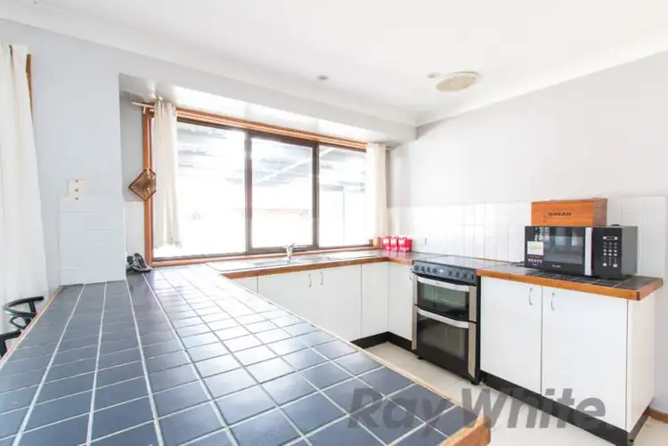 Fourth view of Homely house listing, 46 Popplewell Road, Fern Bay NSW 2295