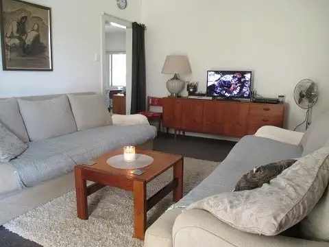 Seventh view of Homely house listing, 6 Wingadee Street, Coonamble NSW 2829