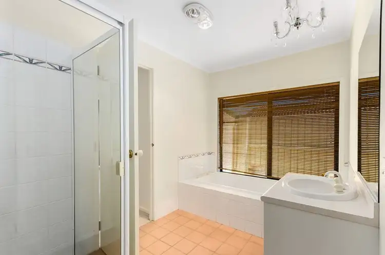 Sixth view of Homely house listing, 141 Horsley Drive, Horsley NSW 2530