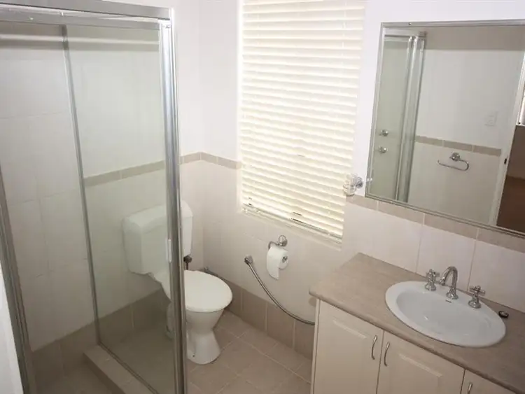 Sixth view of Homely house listing, 27A Puttenham Street, Morley WA 6062