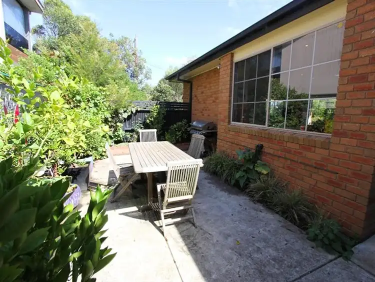 Third view of Homely house listing, 22 Dover Street, Sunderland Bay VIC 3922