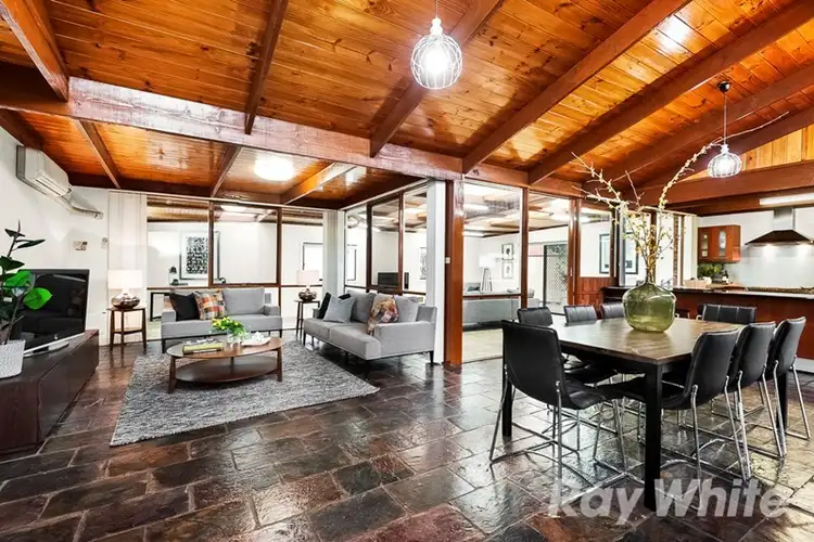 Second view of Homely house listing, 9 Wicks Court, Oakleigh South VIC 3167