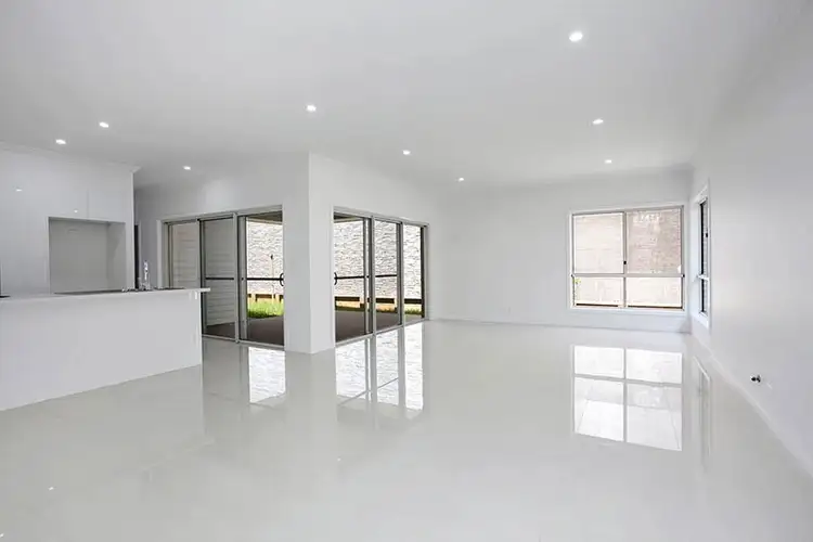Fourth view of Homely house listing, 6 Rangoon Avenue, Shell Cove NSW 2529