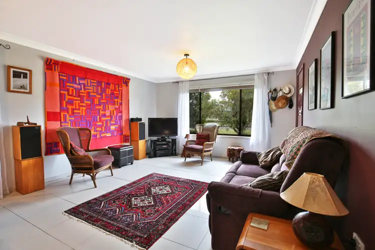 18 Kinghorn Road, Currarong NSW 2540