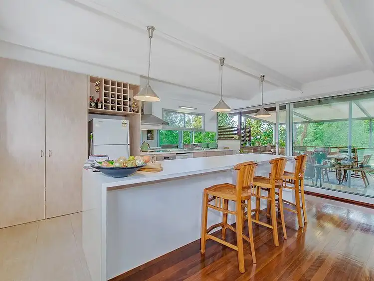 Second view of Homely house listing, Address available on request
