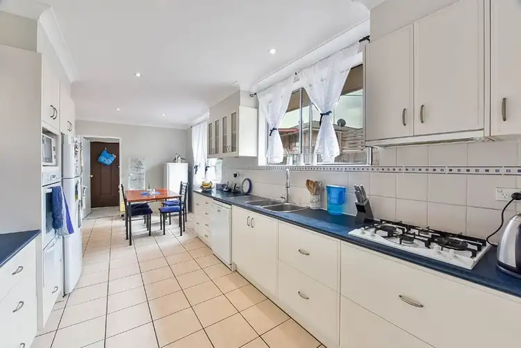 Second view of Homely house listing, Address available on request