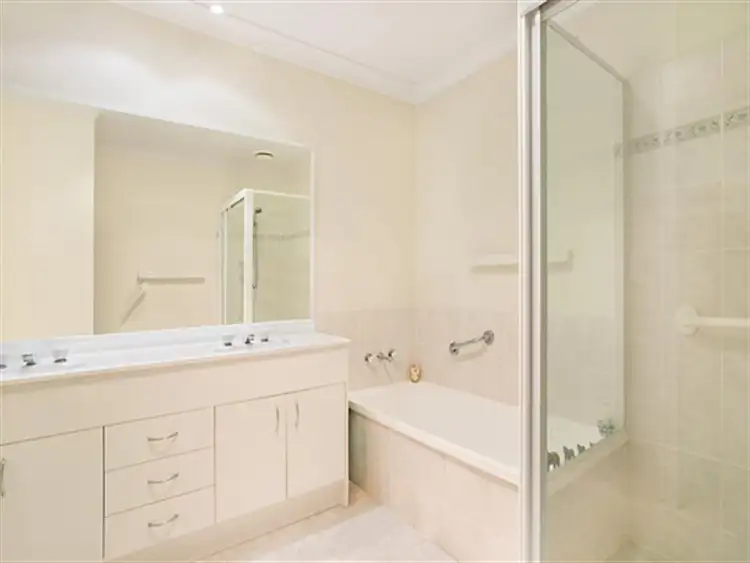 Sixth view of Homely townhouse listing, 1/174 Galleon Way, Currumbin Waters QLD 4223