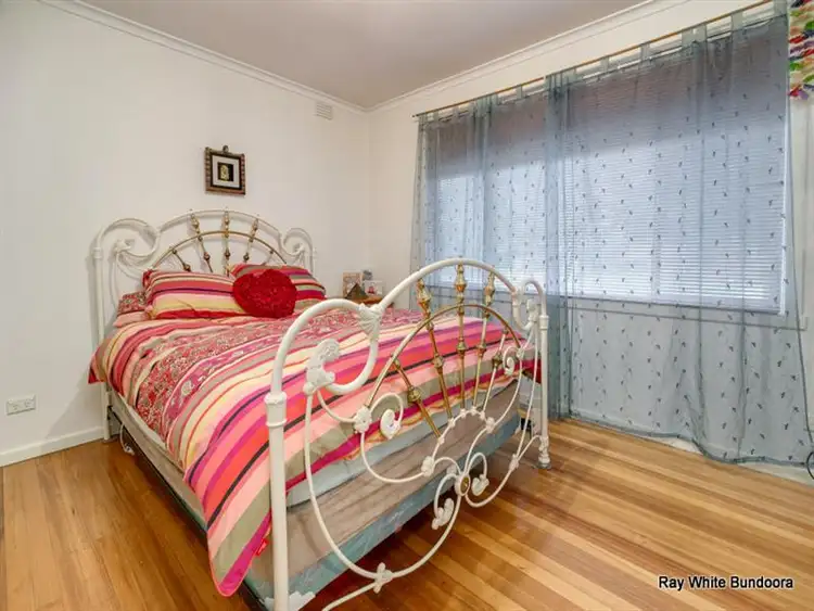Sixth view of Homely house listing, 29 Glenn Crescent, Bundoora VIC 3083