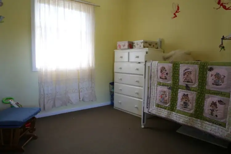 Sixth view of Homely house listing, 5 Isabel Street, Narooma NSW 2546