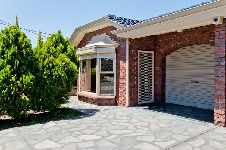 3 Trapp Avenue, Seaton SA 5023