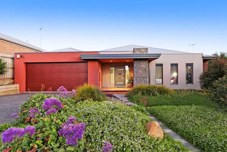 189 South Valley Road, Highton VIC 3216