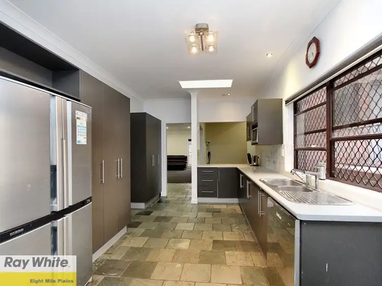 Sixth view of Homely house listing, 3 Sandia Street, Eight Mile Plains QLD 4113
