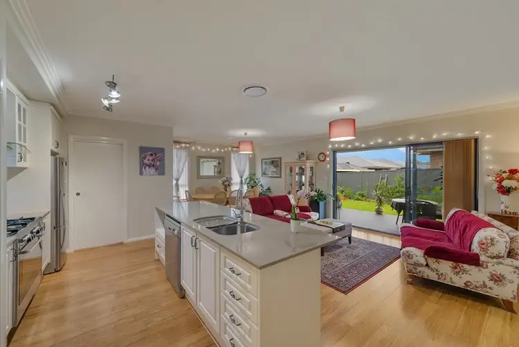 Fifth view of Homely house listing, Address available on request