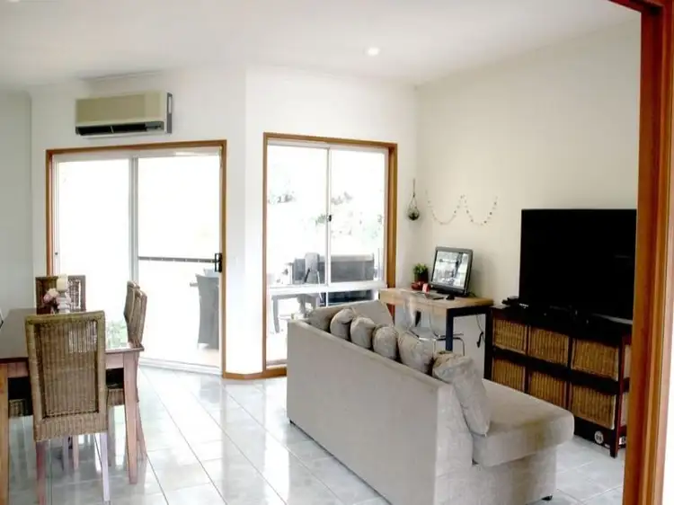 Fifth view of Homely house listing, 15 Orchard Way, Lavington NSW 2641