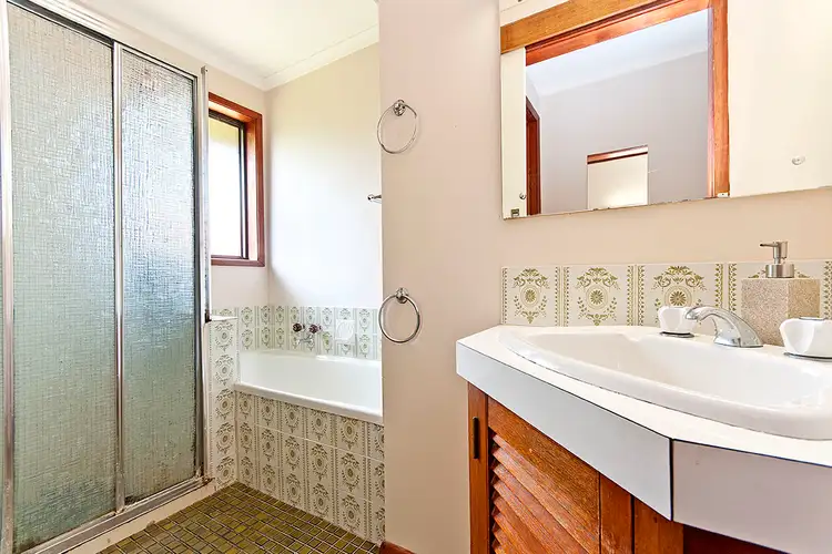 Seventh view of Homely house listing, 1/65 Moonah Street, Warrnambool VIC 3280