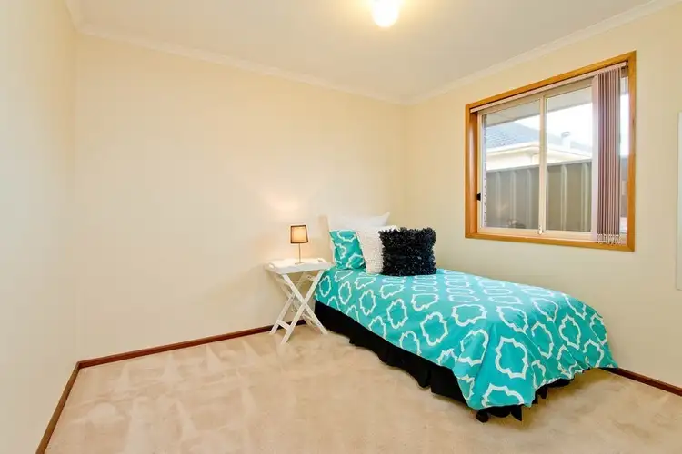 Seventh view of Homely house listing, 28 Anthus Street, Lockleys SA 5032