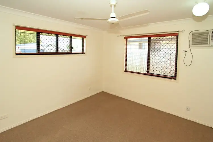 Sixth view of Homely house listing, 383 Farm Street, Norman Gardens QLD 4701