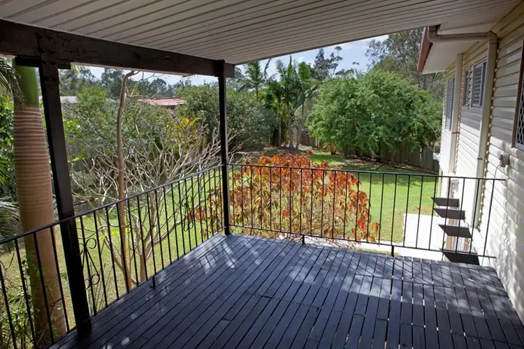 Fourth view of Homely house listing, Address available on request