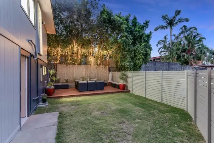 Second view of Homely house listing, 10 Wallaby Street, Nundah QLD 4012