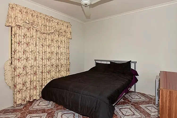 Fifth view of Homely house listing, 5 Tremain Street, Crestmead QLD 4132