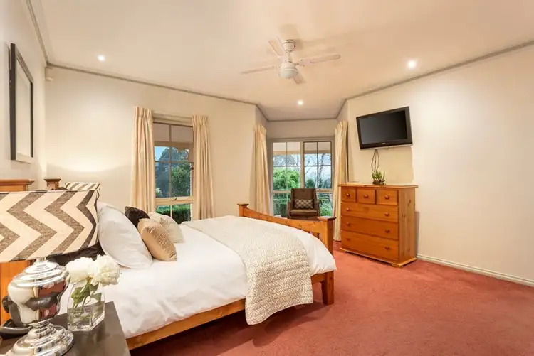 Seventh view of Homely house listing, 143-145 Flannery Court, Warrandyte VIC 3113