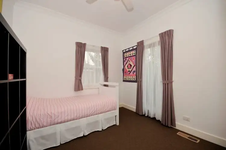 Seventh view of Homely house listing, 1/26 McCOMB Street, Lilydale VIC 3140