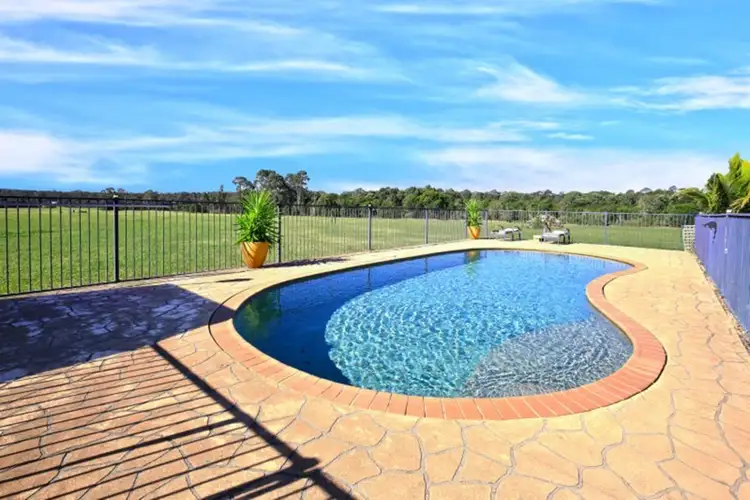 Fourth view of Homely house listing, 24 Willandra Way, Nowra Hill NSW 2540