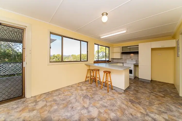 Fourth view of Homely house listing, 20 Edinburgh Drive, Taree NSW 2430
