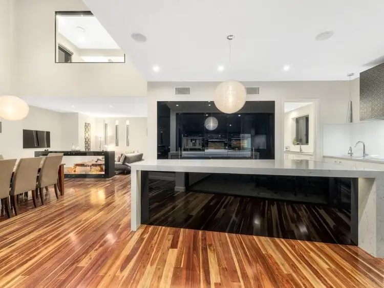 Fifth view of Homely house listing, 70 Kneale Street, Holland Park West QLD 4121