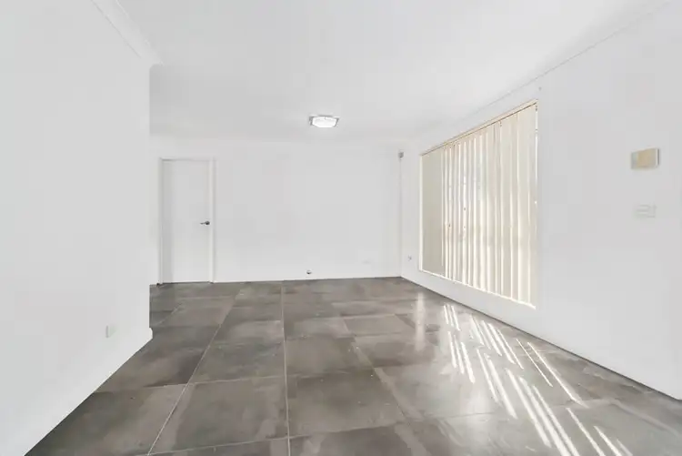 Sixth view of Homely house listing, Address available on request