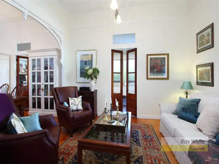 Seventh view of Homely house listing, 32 Queens Road, Clayfield QLD 4011