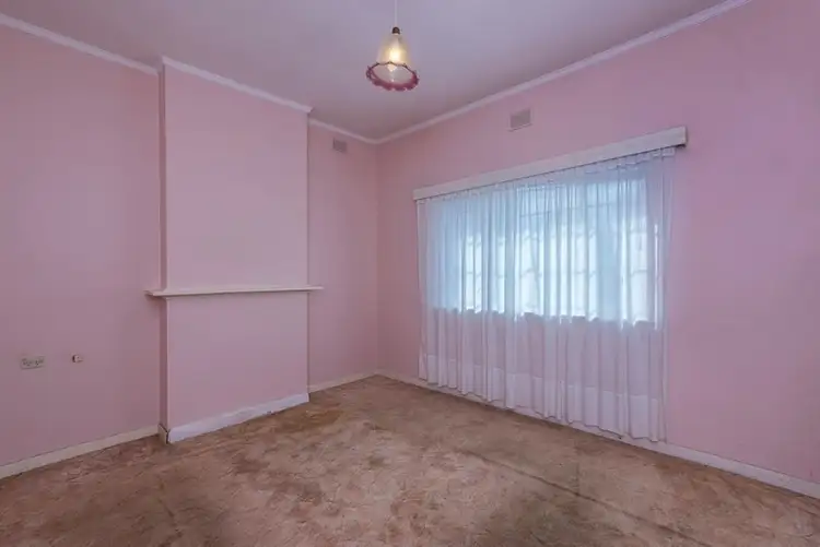 Fourth view of Homely house listing, 66 Eliza Place, Panorama SA 5041