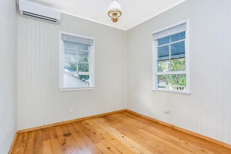 Fifth view of Homely house listing, 18 Sackville Street, Milton QLD 4064