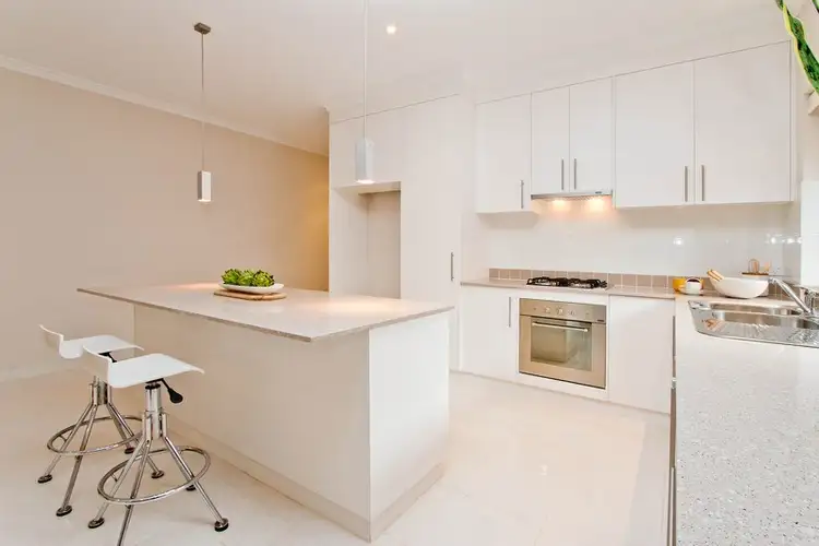 Sixth view of Homely house listing, 6 Isley Road, Underdale SA 5032