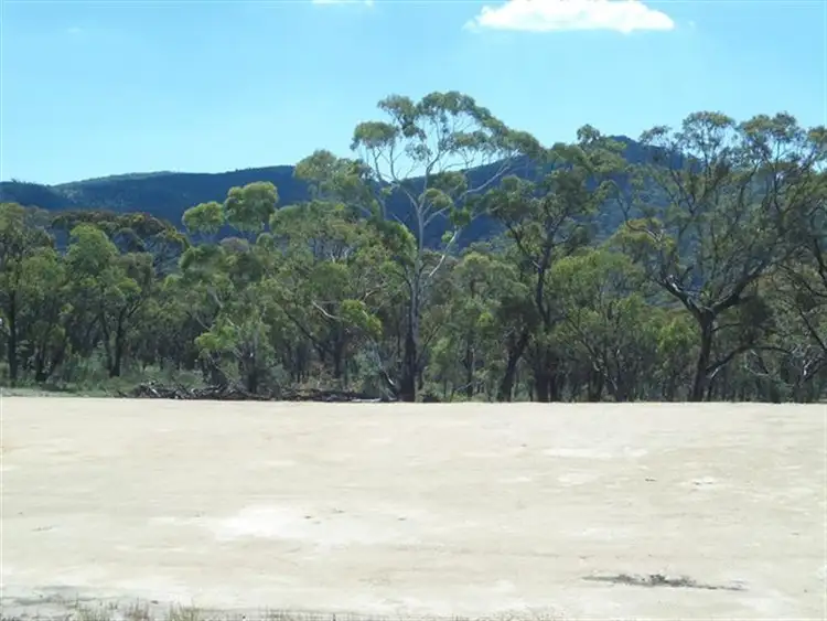 Fifth view of Homely rural property listing, 282 Mt Haven Way, Bathurst NSW 2795